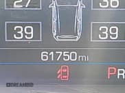 ✅ 2020 Chevrolet Equinox LT • VIN: 3GNAXJEV8LL287144 • Лот: 42124100. Опубликован ранее на IAAI с пробегом 61 750 миль. Бесплатный доступ к архиву аукционных продаж из США и подробный отчёт об истории автомобиля на DreamBid. Изображение 15.