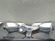 ✅ 2020 Jeep Compass Sport • VIN: 3C4NJCAB9LT253104 • Lot: 80585765. Listed on Copart with 67,717 mi. Free auction sales archive from the USA and detailed vehicle history report at DreamBid. Image 15.