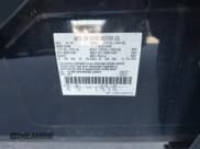 ✅ 2019 Lincoln Nautilus Select • VIN: 2LMPJ6K98KBL32893 • Lot: 43559879. Listed on IAAI with 133,850 mi. Free auction sales archive from the USA and detailed vehicle history report at DreamBid. Image 9.