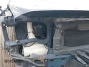 ✅ 2013 Dodge Challenger SXT • VIN: 2C3CDYAG5DH582162 • Lot: 41346673. Wystawiony na IAAI z przebiegiem 168 666 mil. Bezpłatny archiwum sprzedaży aukcyjnych z USA i szczegółowy raport historii pojazdu na DreamBid. Zdjęcie 19.