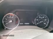 ✅ 2019 Ford F-250 XL • VIN: 1FT7W2BT2KEE53087 • Лот: 93822895. Опубликован ранее на Copart с пробегом 115 273 миль. Бесплатный доступ к архиву аукционных продаж из США и подробный отчёт об истории автомобиля на DreamBid. Изображение 9.