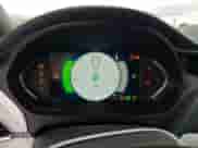 2017 Chevrolet Bolt EV LT z VIN 1G1FW6S0XH4155967, wystawiony jako Copart lot #42042844 z przebiegiem 27 120 mil mil oraz . Historia ofert i sprzedaży dostępna na DreamBid. Obrazek 9.