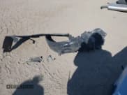 ✅ 2008 Honda Fit Sport • VIN: JHMGD38698S014300 • Лот: 43458869. Опубликован ранее на IAAI с пробегом 120 434 миль. Бесплатный доступ к архиву аукционных продаж из США и подробный отчёт об истории автомобиля на DreamBid. Изображение 12.