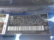 ✅ 2009 Toyota Camry • VIN: 4T4BE46K19R062461 • Lot: 43717888. Wystawiony na IAAI z przebiegiem 200 538 mil. Bezpłatny archiwum sprzedaży aukcyjnych z USA i szczegółowy raport historii pojazdu na DreamBid. Zdjęcie 9.