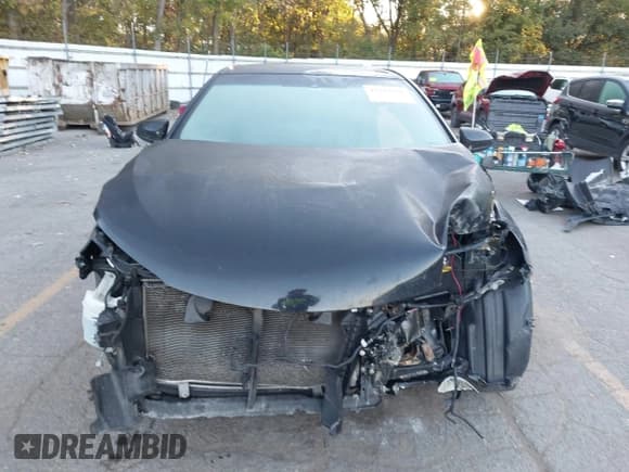 ✅ 2016 Toyota Camry SE • VIN: 4T1BF1FK6GU524290 • Лот: 43393196. Опубликован ранее на IAAI с пробегом Не указан. Бесплатный доступ к архиву аукционных продаж из США и подробный отчёт об истории автомобиля на DreamBid. Изображение 13.