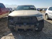 ✅ 2015 Dodge Durango Citadel • VIN: 1C4RDJEG0FC188372 • Lot: 82340975. Listed on Copart with 109,994 mi. Free auction sales archive from the USA and detailed vehicle history report at DreamBid. Image 5.