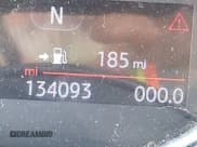 ✅ 2016 MINI Convertible S • VIN: WMWWG9C53G3A92523 • Lot: 42245431. Wystawiony na IAAI z przebiegiem 134 093 mil. Bezpłatny archiwum sprzedaży aukcyjnych z USA i szczegółowy raport historii pojazdu na DreamBid. Zdjęcie 15.