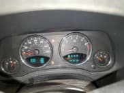 ✅ 2012 Jeep Patriot Limited • VIN: 1C4NJRCB7CD603870 • Lot: 44593145. Listed on Copart with 147,676 mi. Free auction sales archive from the USA and detailed vehicle history report at DreamBid. Image 9.