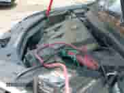 2012 Chevrolet Equinox 1LT с VIN 2GNFLDE50C6283953, выставлен на аукционе IAAI как лот 42327385 с пробегом 193 831 миль миль и . История ставок и продаж доступна на DreamBid. Изображение 13.