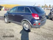 ✅ 2008 Saturn VUE XE • VIN: 3GSDL43N68S606371 • Лот: 43578321. Опубликован ранее на IAAI с пробегом 140 205 миль. Бесплатный доступ к архиву аукционных продаж из США и подробный отчёт об истории автомобиля на DreamBid. Изображение 3.