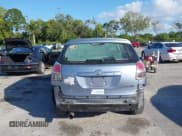 ✅ 2008 Toyota Matrix • VIN: 2T1KR32F28C713959 • Лот: 43754869. Опубликован ранее на IAAI с пробегом 199 150 миль. Бесплатный доступ к архиву аукционных продаж из США и подробный отчёт об истории автомобиля на DreamBid. Изображение 17.