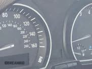 ✅ 2008 BMW X3 3.0si • VIN: WBXPC93418WJ10317 • Лот: 43690135. Опубликован ранее на IAAI с пробегом Не указан. Бесплатный доступ к архиву аукционных продаж из США и подробный отчёт об истории автомобиля на DreamBid. Изображение 15.