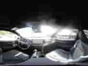 2025 Toyota Camry LE с VIN 4T1DAACK4SU619144, выставлен на аукционе IAAI как лот 43062480 с пробегом 3 552 миль миль и . История ставок и продаж доступна на DreamBid. Изображение 18.