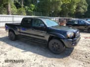 ✅ 2009 Toyota Tacoma PreRunner • VIN: 3TMKU72N69M022884 • Лот: 68707855. Опубликован ранее на Copart с пробегом 227 274 миль. Бесплатный доступ к архиву аукционных продаж из США и подробный отчёт об истории автомобиля на DreamBid. Изображение 4.