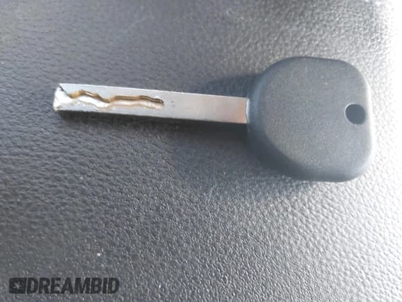 ✅ 2014 Chevrolet Cruze 2LT • VIN: 1G1PE5SB7E7280471 • Лот: 43713012. Опубликован ранее на IAAI с пробегом 133 601 миль. Бесплатный доступ к архиву аукционных продаж из США и подробный отчёт об истории автомобиля на DreamBid. Изображение 11.