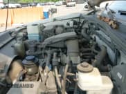 ✅ 2013 Toyota Tacoma • VIN: 5TFNX4CN2DX029934 • Lot: 42400971. Wystawiony na IAAI z przebiegiem 193 355 mil. Bezpłatny archiwum sprzedaży aukcyjnych z USA i szczegółowy raport historii pojazdu na DreamBid. Zdjęcie 19.