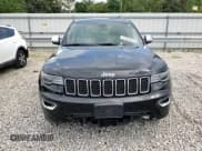 ✅ 2019 Jeep Grand Cherokee Limited • VIN: 1C4RJFBG8KC782552 • Lot: 81724775. Listed on Copart with 116,276 mi. Free auction sales archive from the USA and detailed vehicle history report at DreamBid. Image 14.