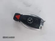 ✅ 2011 Mercedes-Benz C 300 Sport • VIN: WDDGF8BB2BR140887 • Lot: 43650721. Wystawiony na IAAI z przebiegiem 90 122 mil. Bezpłatny archiwum sprzedaży aukcyjnych z USA i szczegółowy raport historii pojazdu na DreamBid. Zdjęcie 11.