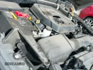 ✅ 2023 Jeep Wrangler • VIN: 1C4JJXN61PW629121 • Lot: 42299778. Wystawiony na IAAI z przebiegiem 47 373 mil. Bezpłatny archiwum sprzedaży aukcyjnych z USA i szczegółowy raport historii pojazdu na DreamBid. Zdjęcie 24.