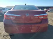 ✅ 2014 Buick Verano Group • VIN: 1G4PS5SK6E4112463 • Lot: 87063125. Wystawiony na Copart z przebiegiem 66 833 mil. Bezpłatny archiwum sprzedaży aukcyjnych z USA i szczegółowy raport historii pojazdu na DreamBid. Zdjęcie 6.