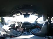 ✅ 2023 Nissan Frontier SV • VIN: 1N6ED1EK1PN672279 • Лот: 43437224. Опубликован ранее на IAAI с пробегом 22 978 миль. Бесплатный доступ к архиву аукционных продаж из США и подробный отчёт об истории автомобиля на DreamBid. Изображение 19.