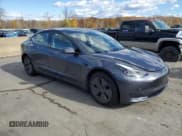 ✅ 2023 Tesla Model 3 • VIN: 5YJ3E1EA3PF692479 • Lot: 91276685. Wystawiony na Copart z przebiegiem 13 938 mil. Bezpłatny archiwum sprzedaży aukcyjnych z USA i szczegółowy raport historii pojazdu na DreamBid. Zdjęcie 4.