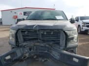 ✅ 2017 Ford F-150 XL • VIN: 1FTEW1CP8HFA97542 • Лот: 41567737. Опубликован ранее на IAAI с пробегом 86 014 миль. Бесплатный доступ к архиву аукционных продаж из США и подробный отчёт об истории автомобиля на DreamBid. Изображение 12.