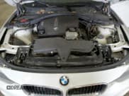 ✅ 2013 BMW 3 Series 328i xDrive • VIN: WBA3B5C5XDF596312 • Lot: 88660715. Wystawiony na Copart z przebiegiem 76 751 mil. Bezpłatny archiwum sprzedaży aukcyjnych z USA i szczegółowy raport historii pojazdu na DreamBid. Zdjęcie 11.