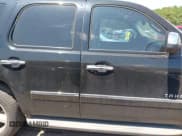 ✅ 2013 Chevrolet Tahoe LTZ • VIN: 1GNSCCE0XDR101839 • Lot: 42849954. Listed on IAAI with 216,647 mi. Free auction sales archive from the USA and detailed vehicle history report at DreamBid. Image 13.