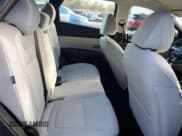 ✅ 2025 Hyundai Tucson SE • VIN: 5NMJACDE1SH449909 • Lot: 86225075. Wystawiony na Copart z przebiegiem 8 707 mil. Bezpłatny archiwum sprzedaży aukcyjnych z USA i szczegółowy raport historii pojazdu na DreamBid. Zdjęcie 11.