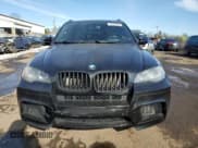 ✅ 2012 BMW X5 M • VIN: 5YMGY0C51CLK27299 • Лот: 45327545. Опубликован ранее на Copart с пробегом 146 072 миль. Бесплатный доступ к архиву аукционных продаж из США и подробный отчёт об истории автомобиля на DreamBid. Изображение 5.