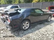 ✅ 2012 Dodge Challenger SXT • VIN: 2C3CDYAG9CH167635 • Lot: 69633954. Wystawiony na Copart z przebiegiem 199 758 mil. Bezpłatny archiwum sprzedaży aukcyjnych z USA i szczegółowy raport historii pojazdu na DreamBid. Zdjęcie 3.