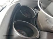 ✅ 2017 Mitsubishi Outlander ES • VIN: JA4AR3AU9HZ006927 • Лот: 93559095. Опубликован ранее на Copart с пробегом Не указан. Бесплатный доступ к архиву аукционных продаж из США и подробный отчёт об истории автомобиля на DreamBid. Изображение 9.