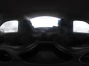 ✅ 2013 Chevrolet Silverado 2500HD Work Truck • VIN: 1GC0KVCG5DZ144211 • Lot: 42232055. Listed on IAAI with 27,235 mi. Free auction sales archive from the USA and detailed vehicle history report at DreamBid. Image 17.