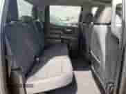 2019 Chevrolet Silverado 1500 LT с VIN 3GCPWCEK4KG200452, выставлен на аукционе Copart как лот 61325785 с пробегом 46 712 миль миль и Списание • Salvage title. История ставок и продаж доступна на DreamBid. Изображение 10.