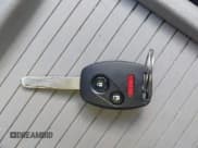 ✅ 2013 Honda CR-V EX-L • VIN: 2HKRM4H76DH635852 • Lot: 43822492. Listed on IAAI with 278,786 mi. Free auction sales archive from the USA and detailed vehicle history report at DreamBid. Image 11.