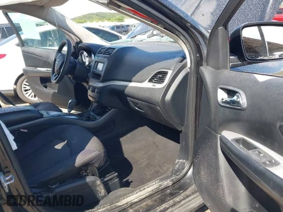 2012 Dodge Journey SXT с VIN 3C4PDCBG9CT387265, выставлен на аукционе IAAI как лот 43127294 с пробегом Не указан миль и . История ставок и продаж доступна на DreamBid. Изображение 5.