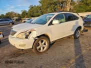 ✅ 2004 Lexus RX 330 • VIN: JTJGA31U940001746 • Лот: 94684695. Опубликован ранее на Copart с пробегом 199 009 миль. Бесплатный доступ к архиву аукционных продаж из США и подробный отчёт об истории автомобиля на DreamBid. Изображение 1.