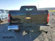 ✅ 2013 Chevrolet Silverado 2500HD LTZ • VIN: 1GC1KYE8XDF178402 • Lot: 80551494. Wystawiony na Copart z przebiegiem 120 563 mil. Bezpłatny archiwum sprzedaży aukcyjnych z USA i szczegółowy raport historii pojazdu na DreamBid. Zdjęcie 6.