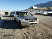 ✅ 2005 Honda Pilot EX-L • VIN: 5FNYF18525B036420 • Lot: 85158065. Wystawiony na Copart z przebiegiem Nie podano. Bezpłatny archiwum sprzedaży aukcyjnych z USA i szczegółowy raport historii pojazdu na DreamBid. Zdjęcie 14.