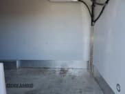 ✅ 2018 Ford Transit • VIN: 1FTBW3XMXJKB40404 • Lot: 50774585. Wystawiony na Copart z przebiegiem Nie podano. Bezpłatny archiwum sprzedaży aukcyjnych z USA i szczegółowy raport historii pojazdu na DreamBid. Zdjęcie 11.