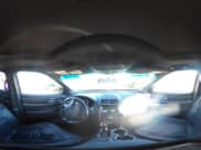 ✅ 2017 Ford Explorer Sport • VIN: 1FM5K8GT1HGA09206 • Lot: 43322325. Wystawiony na IAAI z przebiegiem 119 999 mil. Bezpłatny archiwum sprzedaży aukcyjnych z USA i szczegółowy raport historii pojazdu na DreamBid. Zdjęcie 18.