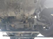 ✅ 2017 Nissan Armada Platinum • VIN: JN8AY2NF8H9300290 • Lot: 43693100. Listed on IAAI with 129,640 mi. Free auction sales archive from the USA and detailed vehicle history report at DreamBid. Image 15.