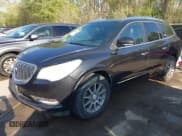 ✅ 2013 Buick Enclave Leather • VIN: 5GAKRCKD1DJ241230 • Лот: 42010549. Опубликован ранее на IAAI с пробегом 219 944 миль. Бесплатный доступ к архиву аукционных продаж из США и подробный отчёт об истории автомобиля на DreamBid. Изображение 19.