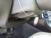 ✅ 2017 Nissan Maxima SL • VIN: 1N4AA6AP2HC376117 • Lot: 42596425. Listed on IAAI with 112,227 mi. Free auction sales archive from the USA and detailed vehicle history report at DreamBid. Image 11.