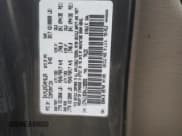 ✅ 2004 Dodge 1500 SLT • VIN: 1D7HU18D84J128593 • Лот: 76729793. Опубликован ранее на Copart с пробегом 134 903 миль. Бесплатный доступ к архиву аукционных продаж из США и подробный отчёт об истории автомобиля на DreamBid. Изображение 12.