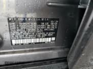 ✅ 2025 Honda HR-V LX • VIN: 3CZRZ1H34SM730263 • Лот: 58817795. Опубликован ранее на Copart с пробегом 8 863 миль. Бесплатный доступ к архиву аукционных продаж из США и подробный отчёт об истории автомобиля на DreamBid. Изображение 13.