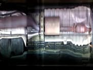 ✅ 2021 Nissan Altima SR • VIN: 1N4BL4CV8MN405939 • Lot: 94748445. Wystawiony na Copart z przebiegiem 134 179 mil. Bezpłatny archiwum sprzedaży aukcyjnych z USA i szczegółowy raport historii pojazdu na DreamBid. Zdjęcie 13.