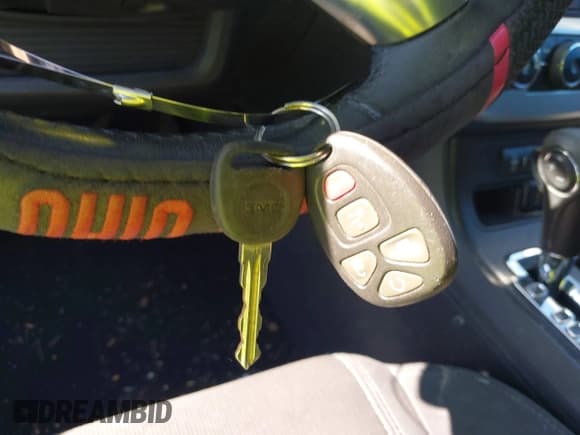 ✅ 2016 GMC Acadia SLE • VIN: 1GKKRPKD8GJ185768 • Lot: 43337113. Wystawiony na IAAI z przebiegiem 157 469 mil. Bezpłatny archiwum sprzedaży aukcyjnych z USA i szczegółowy raport historii pojazdu na DreamBid. Zdjęcie 11.