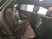 ✅ 2015 Chrysler 200 S • VIN: 1C3CCCBB6FN693967 • Lot: 91484315. Listed on Copart with 93,168 mi. Free auction sales archive from the USA and detailed vehicle history report at DreamBid. Image 10.